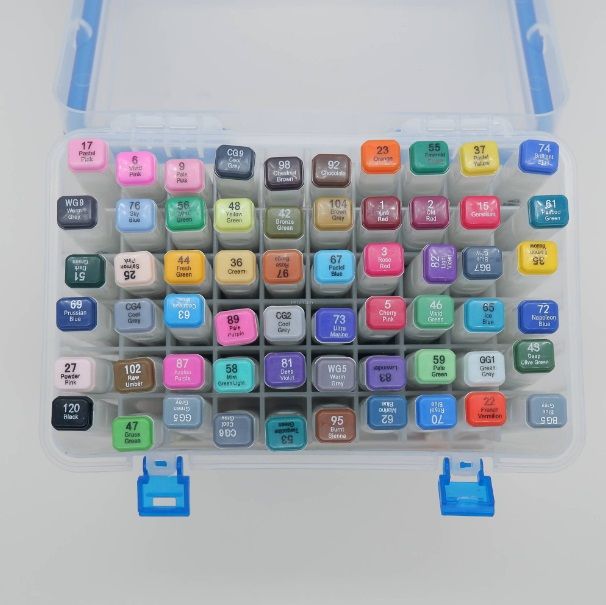 Touch%20Twin%20Marker%20Fine%20And%20Broad%20Tip%20Set%20-%20Image%203