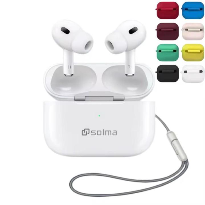 M25%20Wireless%20Gaming%20Earbuds%20-%20Airpod%20pro-A31%20&%20M90-%20M10%20TWS%20Airbuds%20-%20M25%20Wireless%20Earbuds-%20touch%20control%20Wireless%20Earbuds%20-Air%20Buds%20Pro%20-%20Bluetooth%20Wireless%20airbuds-%20%20M90%20&%20M88%20plus%20earbuds%20-%20i12%20Transparent%20Wireless%20Earbuds-%20M25%20Wireless%20-%20%20Earbuds%20%20Pro%20-%20Image%203