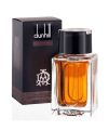Dunhill Dunhill Custom Men Edt 100Ml. 