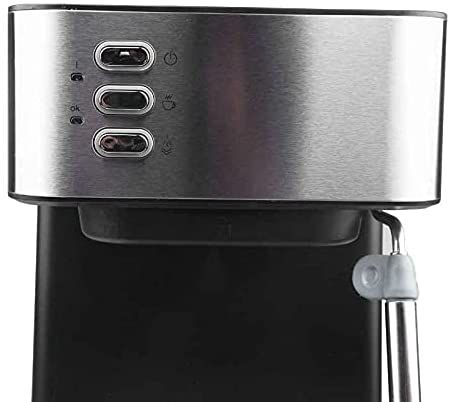 IMPORTED%20DSP%20%20KA3028%20Coffee%20Machine%20Stainless%20Steel%20Pump%20Espresso%20Maker%20220-240V%20850W%20-%20Image%207