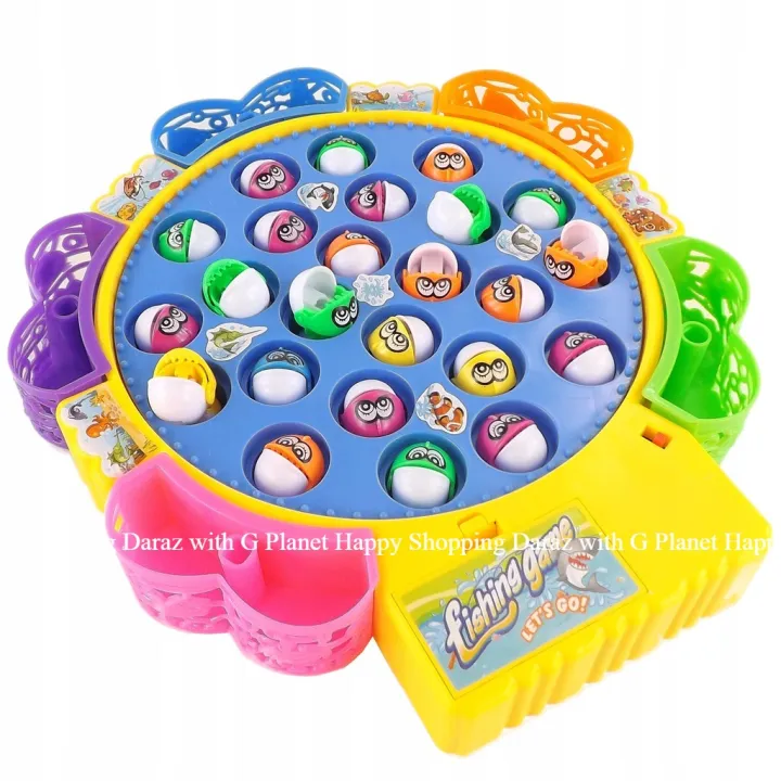 Fishing%20Game%20With%20Rotating%20Fishes%20Large%20Size%20Fishing%20Game%20With%20Lights%20&%20Sound%20Toys%20For%20Kids%20-%2045%20PCS%20,%2015%20Pcs%20&%2024%20Pcs%20-%20Image%206