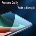 9H HD Tempered Glass for Xiaomi MiPad 1 2 3 4 5 Screen Protector For Xiaomi Mi Pad 5 Pro 5G 11.0 4 8.0 4 Plus 10.1 Glass Film BQ. 
