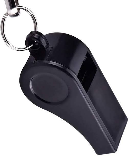 Dogs%20training%20Loud%20Whistle%20%20-%20Black%20-%20Image%205