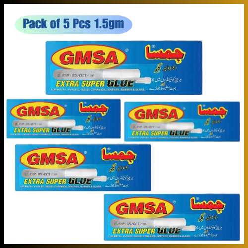 GMSA%20ELFY%20SUPER%20GLUE%20(1.5gm)%20Pack%20%7C%20Very%20Strong%20Elfy%20%7C%20GMSA%20Stronger%20%7CGMSA%20Extra%20Super%20Glue%20ElfyElfy%20-%20Image%206