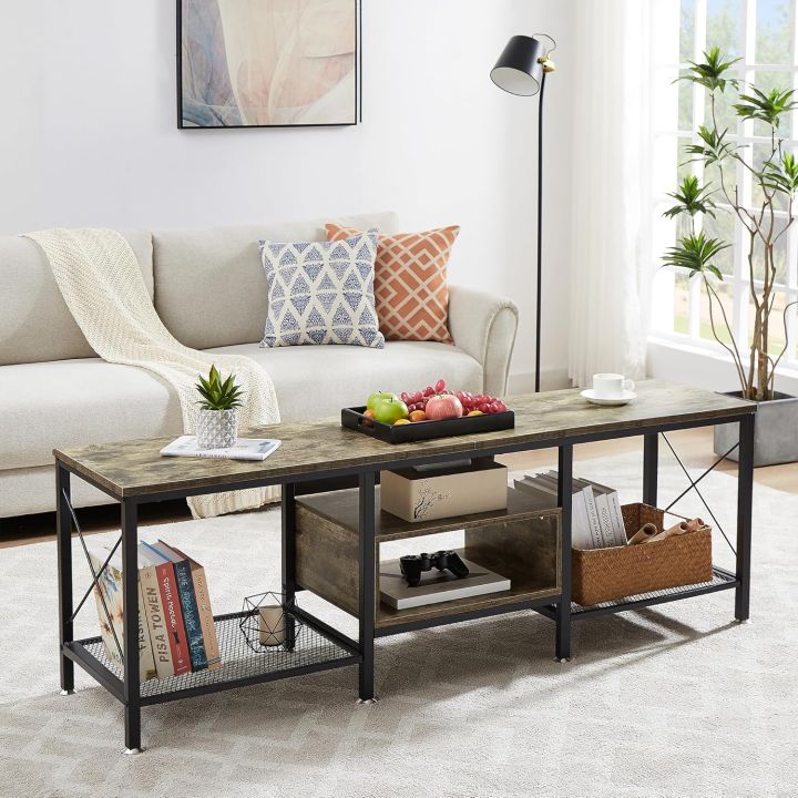 Living%20room%20decoration%20accessories%20Led%20lounge%20%5C%20Living%20room%20Furniture%20-%20Image%208