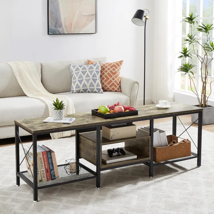 Living%20room%20decoration%20accessories%20Led%20lounge%20%5C%20Living%20room%20Furniture%20-%20Image%208