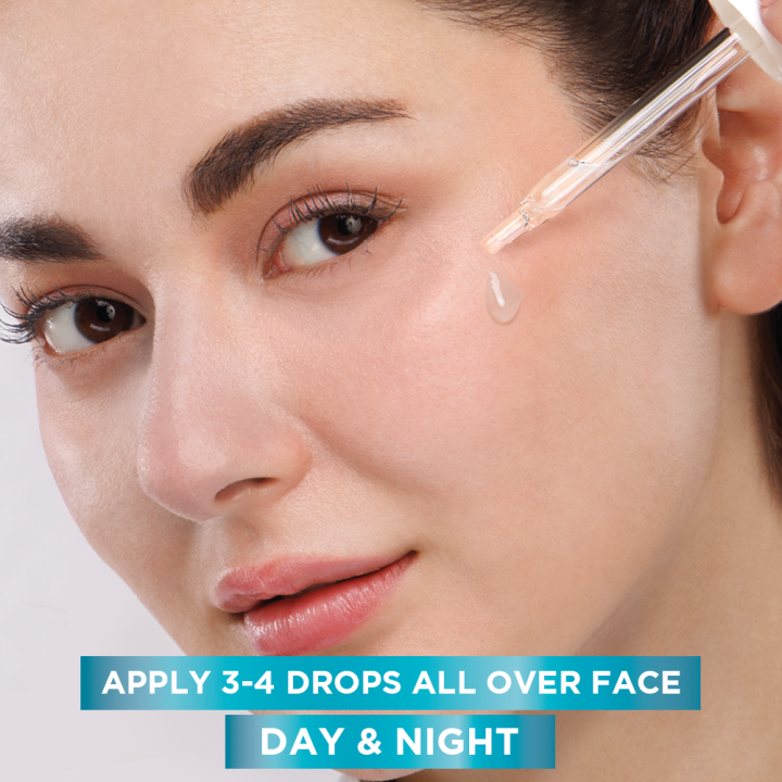 Garnier%20Skin%20Active%20Fast%20Clear%20Booster%20Face%20Serum,%20For%20Acne%20Prone%20Skin,%20With%20Salicylic%20Acid,%2015ml%20-%20Image%205