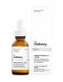 The Ordinary Caffeine Solution 5% EGCG. 
