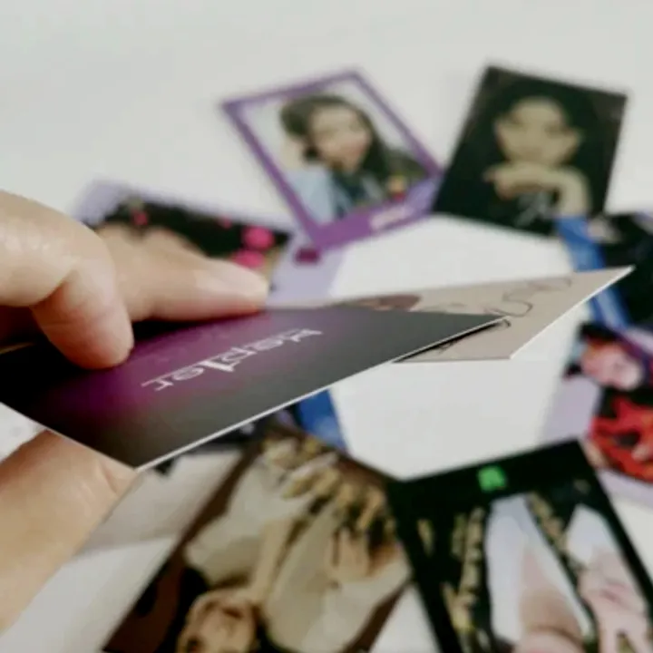 20%20BTS%20Photo%20Cards%20Latest%20Photocards%20of%20Your%20Choice%20in%204x6%20Inches%20-%20Image%203