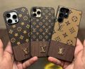 All Phone Brands | Louis Vuitton LV Phone Case For iPhone 6 Plus to 15 Pro Max | All iPhone Models | Samsung A15 A25 A35 A55 A05 S A34 A54 | Vivo Y20 Y33S Y17S Y18 | OPPO A60 A18 A58 11F C63 | Redmi 12 Note 12 Redmi 13 | Case Cover. 