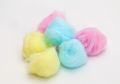 Absorbent Cotton Balls (100 g). 