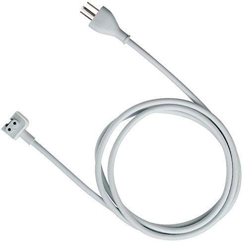 Apple%20Power%20Adapter%20Extension%20Cable%20(for%20MacsBook%20Pro,%20MacsBook,%20MacsBook%20Air)-%20White%20-%20Image%204