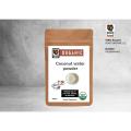 Coconut water powder 100g. 