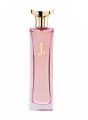 POUR FEMME 100ML MINIATURE PINK 100ML Perfume For Women and Girls Our impression Best For Gift. 