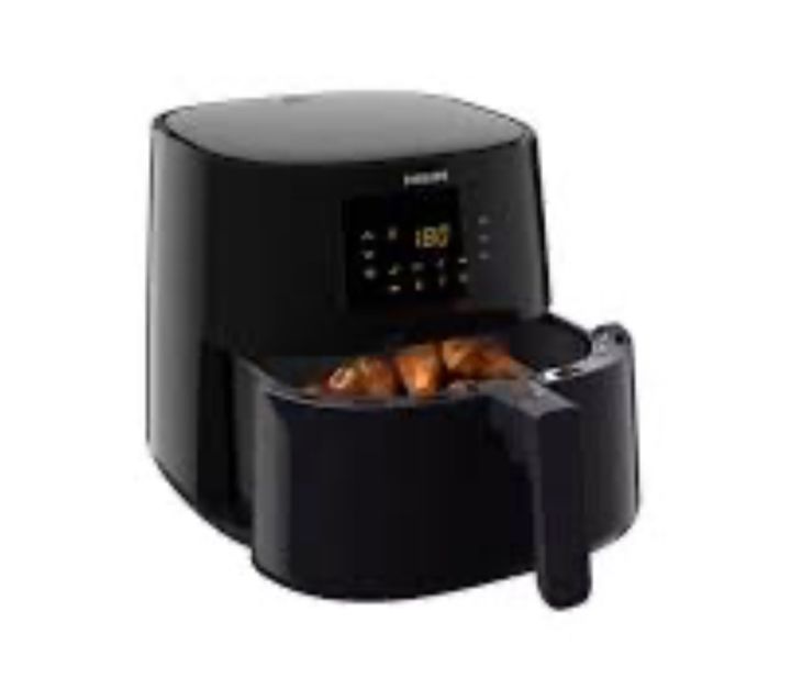 Philips%20Essential%20Airfryer%20XL%20HD9270%20-%20Image%202