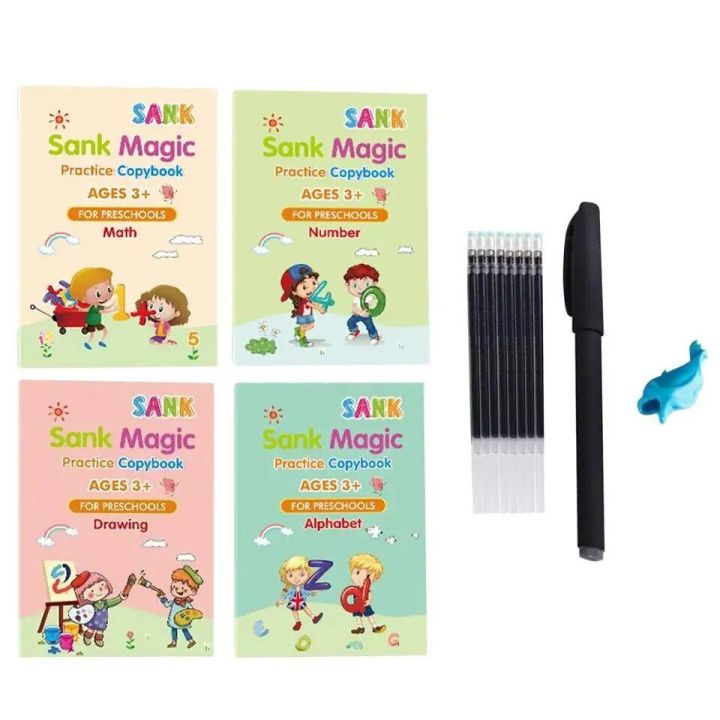 Sank%20Magic%20Practice%20Copybook,%20Magic%20Kids%20Writing%20Books,%20Sank%20Magic%20Books%20for%20Kids,%20Calligraphy%20Copybook%20Set%20-%20Image%202