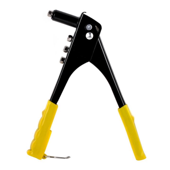 Rivet%20Plier%20Heavy%20Duty%20Handle%20Tool%20Repair%20Set%20Kit%20Pop%20Riveter%20-%20Image%207