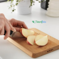 IKEA : PROPPMATT : Wooden Chopping Booard. 