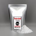 TiO2 Powder 100g, 100% Pure and Natural. 