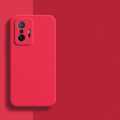 XIAOMI MI 11t with high quality / affortable price/Protect your Phone and with a stylish design. 