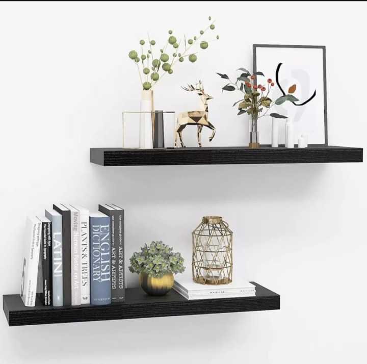 Floating%20Shelves%20Book%20Shelf%20Wall%20mounted%20shelf%20%20Wall%20hanging%20shelves%20Wooden%20decoration%20shelves%20Book%20shelf%20Storage%20shelves%20Display%20decorative%20items,%20display%20Rack%20for%20Room/Kitchen%20/living%20room%20-%20Image%202