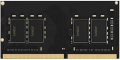 Lexar 32GB DDR4 3200MHz SODIMM Laptop Memory. 