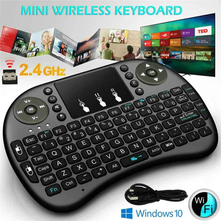 Tablet%20Bluetooth%20Keyboard%20Mini%202.4G%20Wireless%20Keyboard%20with%20Touchpad%20for%20PC%20Android%20Smart%20TV%20BOX%20(N)%20-%20Image%206