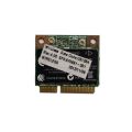 WiFi Card | Ralink RT5390 | Dual-Band Wireless | Mini PCIe | 802.11b/g/n/ac | 1500 Mbps | 2 Double IPEX Antenna | 2.4 GHz WiFi Card | Wireless Adapter Dongle | For HP & Dell Laptops | NO RETURN POLICY!. 