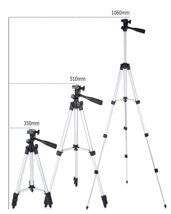 Tripod%20For%20Mobile%20And%20Camera%20With%20Led%20Selfie%20Ring%20Rechargeable%20Best%20For%20Tik%20Tok%20-%20Image%203