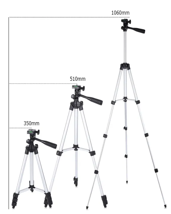 Tripod%20For%20Mobile%20And%20Camera%20With%20Led%20Selfie%20Ring%20Rechargeable%20Best%20For%20Tik%20Tok%20-%20Image%203