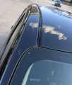 HONDA CITY 2004-2008 | ROOF MOULDING | ROOF RUBBER | ROOF STRIP | CHATH KI RUBBER | 2 PCS SET | LOCALLY IN VIP QUALITY TYPE. 