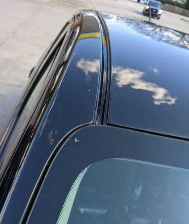 HONDA%20CITY%202000-2003%20%7C%20ROOF%20MOULDING%20%7C%20ROOF%20RUBBER%20%7C%20ROOF%20STRIP%20%7C%20CHATH%20KI%20RUBBER%20%7C%202%20PCS%20SET%20%7C%20LOCALLY%20IN%20VIP%20QUALITY%20TYPE%20-%20Image%206