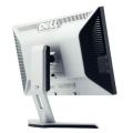 22"inch" Flat LCD Best For Gaming,Graph design and office use. 