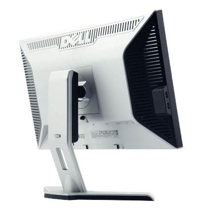 22"inch"%20Flat%20LCD%20Best%20For%20Gaming,Graph%20design%20and%20office%20use%20-%20Image%203