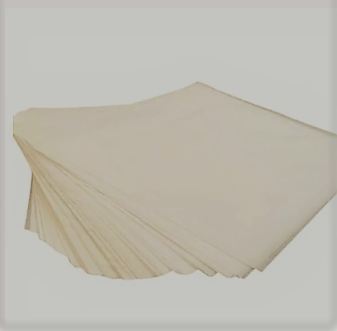 Butter%20Paper%20%7C%20Baking%20Paper%20%7C%20Shawarma%20Wrapping%20Paper%20%7C%20Food%20Wrapping%20Paper%20100%20sheets%20size%209x14%20inch%20-%20Image%204