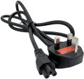 Latop Charger POWER Cable Lead 3 Pin1.5M Latop Charger ORIGINAL BRANDED. 
