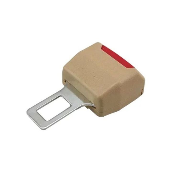chin%203%20Color%201Pc%20Car%20Seat%20Belt%20Clip%20Extender%20Safety%20Seatbelt%20Lock%20Buckle%20Plug%20Thick%20Insert%20Socket%20-%20Image%205