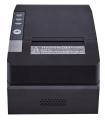 POSX 891 Thermal Receipt Printer 80mm-USB+Serial. 
