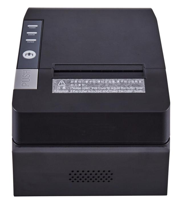 POSX%20891%20Thermal%20Receipt%20Printer%2080mm-USB+Serial%20-%20Image%203