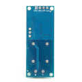 ZMPT101B AC Voltage Transformer Module Single Phase Active Output Sensor. 