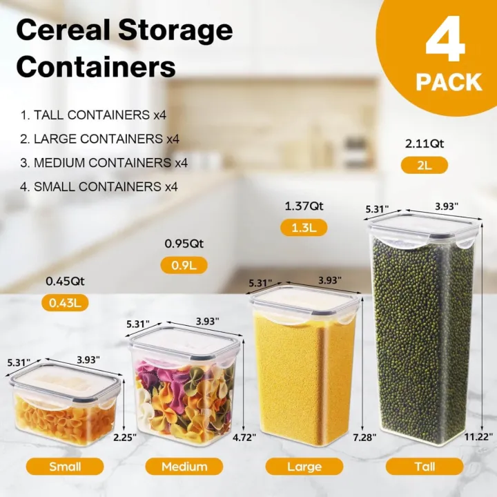 Fast%20Forward%20Airtight%20Food%20Storage%20Containers%20%E2%80%93%20BPA-Free%20Plastic%20Containers%20with%20Lids%20for%20Kitchen%20&%20Pantry%20Organization,%20Ideal%20for%20Dry%20Food,%20Cereal,%20Pasta,%20Flour%20&%20Sugar%20-%20Image%207
