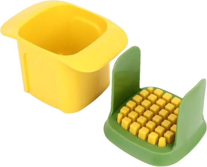 Chop%20Master%202-in-1%20Vegetable%20and%20Fruit%20Hand%20Chopper,%20Multifunctional%20Vegetable%20Chopper%20French%20Fries%20Cutter%20Household%20Hand%20Pressure%20Onion%20Dicer%20Cucumber%20Potato%20Slicer%20Kitchen%20Tools,%20Yellow%20-%20Image%208