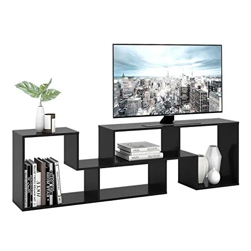 TV%20Stand%20Table%202%20Pcs%20%7C%20Flat%20Screen%20TV%20Console%20Stand%20with%20Storage%20Shelves%20%7C%20Entertainment%20Center%20TV%20Cabinet%20for%20Multi-Purpose%20Use%20%7C%20Wooden%20TV%20Unit,%20LED%20TV%20Stand,%20and%20Media%20Console%20with%20Stylish%20Design%20-%20Image%204