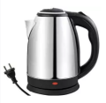 Pansonic Electric Kettle 2.0 Litre. 