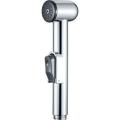 Muslim Shower Complete Set - Head +  Pipe + Holder Toilet Shower. 