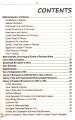 ILMI PAKISTAN AFFAIRS MCQs BY RAI MUHAMMAD KHARAL - SAIM ENTERPRISES. 