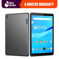 Lenovo Tab M8 Tablet 8 Inch Display 2GB RAM 16GB Storage PUBG Supported Good Condition. 