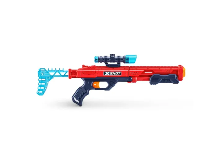 X-Shot%20Excel%20Ranger%20X8%20&%20Hawk%20Eye%20&%20Fury%204%20&%20Micro%20Combo%20Pack%20-%20Image%202