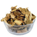 Kara Suk 500gm - Karra Chaal - Pemium Quality, 100% Original, Pure, Karasuk / Karachal / Karasak / Kura Chal / Sak Half KG by Herbisol. 