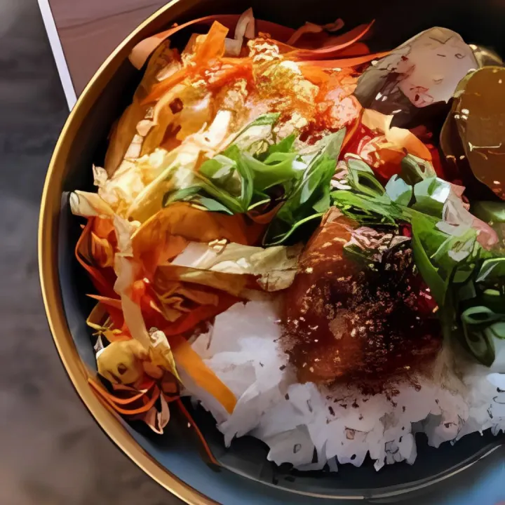 100%25%20Authentic%20Korean%20Sticky%20Rice%20and%20Sushi%20Rice,%201%20kg%20original%20Korean%20Sticky%20and%20Sushi%20Rice%20%7C%20Premium%20Short%20Grain%20Rice%20for%20Sushi,%20Korean%20BBQ,%20Kimbap,%20Bibimbap,%20Gimbap,%20Japchae%20-%20Image%202